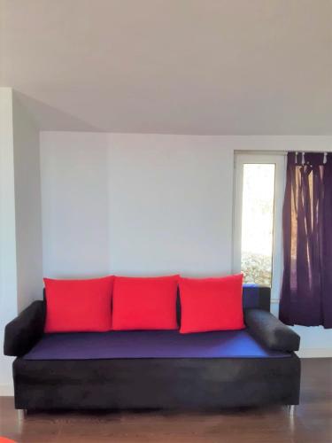 Studio Apartment Brela - image 8