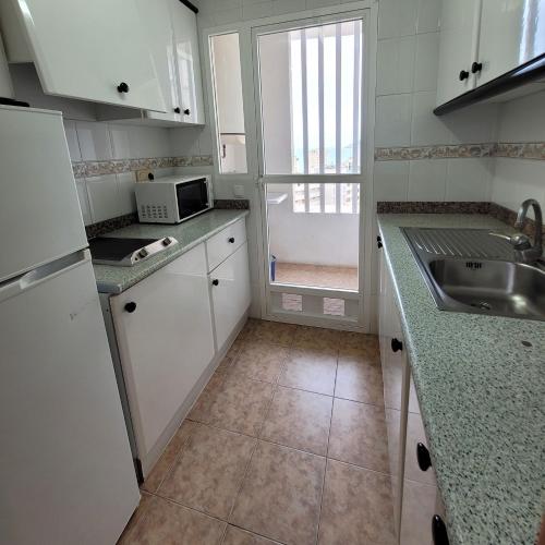 Torres Gardens - Fincas Benidorm - image 8