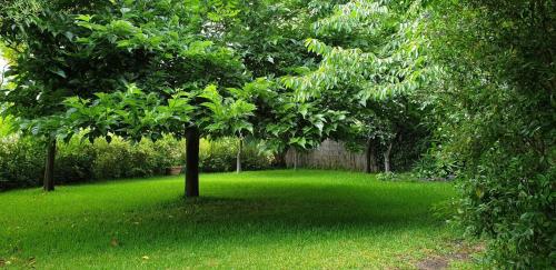 Lei gîte à louer Valverde