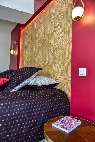 Superior Apartment with Sauna image 8