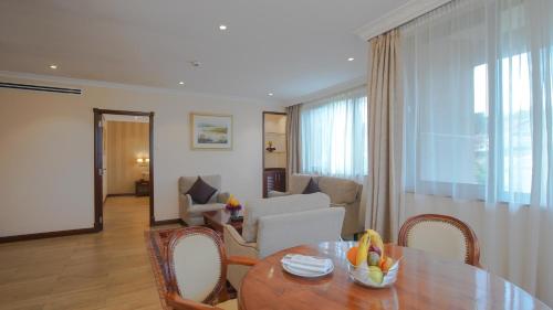 المرافق, Sarova Woodlands Hotel and Spa, Nakuru in Nakuru