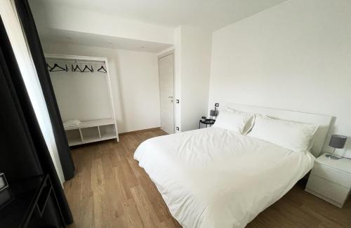 Casa Giulia, Katánie (fotografie 4)