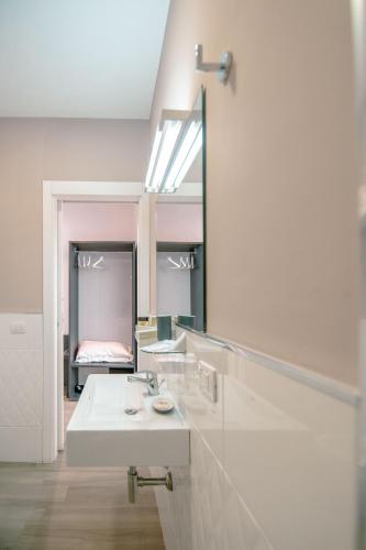 Hotel Bruman Salerno - image 6