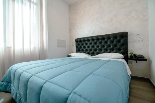 Hotel Bruman Salerno - image 12