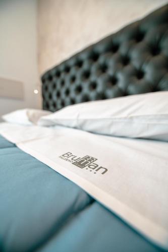 Hotel Bruman Salerno - image 11