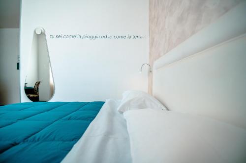Hotel Bruman Salerno - image 8
