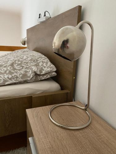  V. District Apartment in Budapest