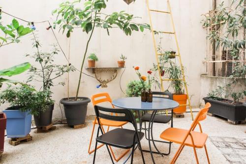 Miaouli8, Athens (photo 5)