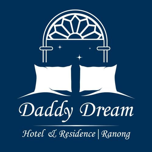 Daddy Dream Hotel and Residence