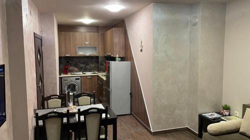 Thea Apart - Apartment - Sandanski