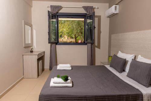 Trianon Studios, Tsilivi (photo 3)