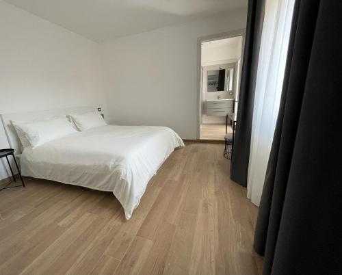 Casa Giulia, Katánie (fotografie 10)