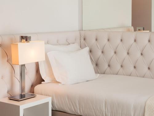 Lutecia Smart Design Hotel, Lisbonne (photo 8)