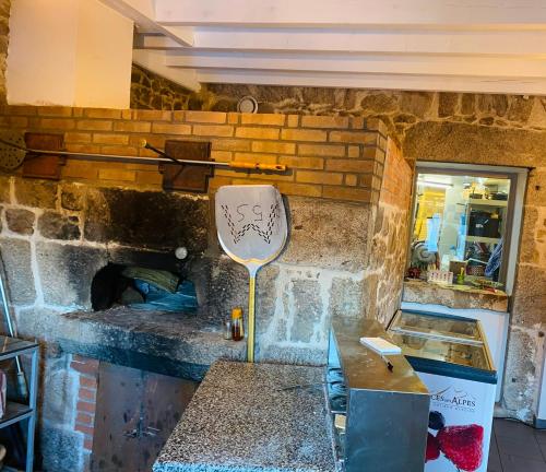 Auberge de Thelis 5