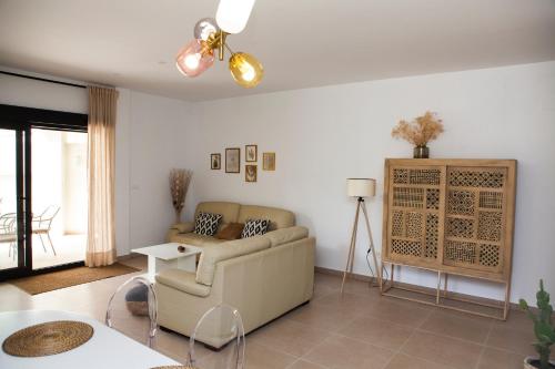  Casa con piscina en Torre del Mar cerca de la playa in 29740 Torre del Mar