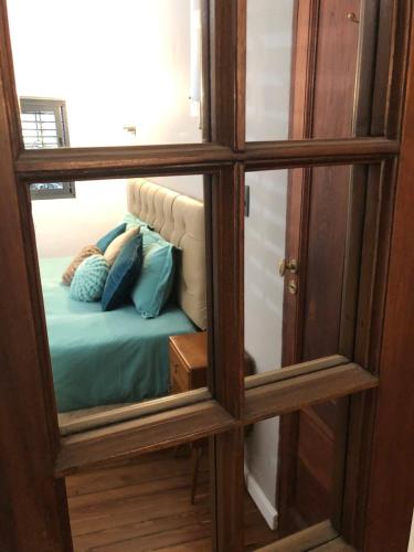 Classic Double Room image 10