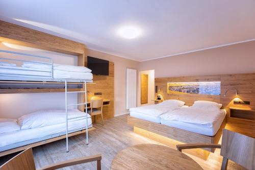 Hotel-Restaurant Weinhaus Grebel in Koblenz