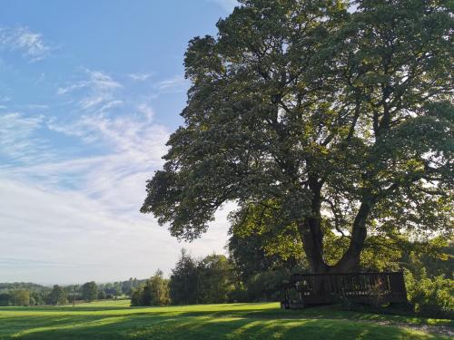 Stirk House Hotel - image 2