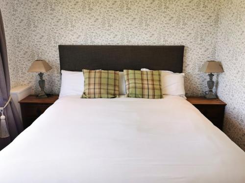 348060371 Stirk House Hotel