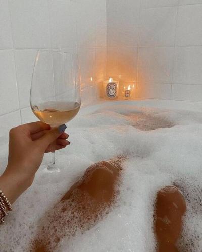 Why Not enjoy while away! in Harrisonburg, USA