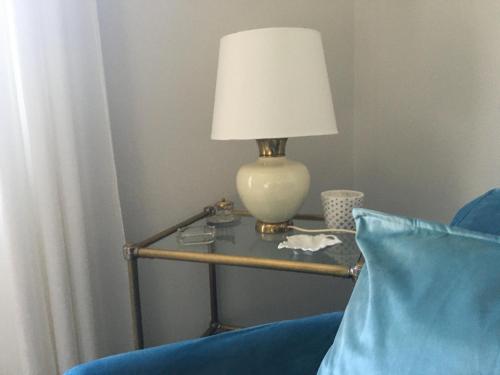 Casa di Aldo: una casa nel centro di Nervi., Janov (fotografie 9)