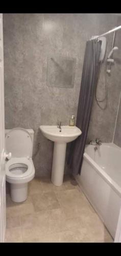 The Red Lion Pub & Hotel chambre d'hôte Llansantffread