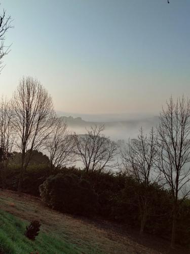  Locanda del Boscogrande in Montegrosso dʼAsti