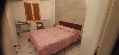 affittacamere marosa chambre d'hôte Albenga