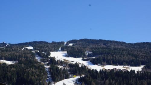 Sun Hill, Schladming (Foto 2)