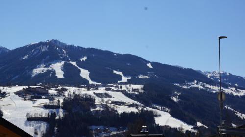 Sun Hill, Schladming (Foto 3)