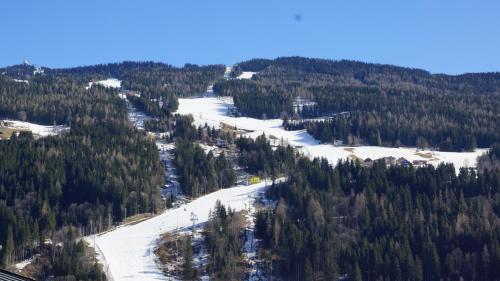 Sun Hill, Schladming (Foto 7)