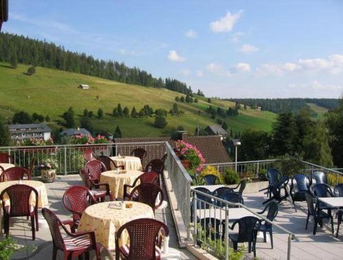 Ferienwohnung-Feldberg-in-der-Pension-Gloecklehof