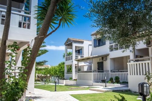 Trianon Studios, Tsilivi (photo 5)