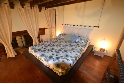Santa Marina, Castello 5888 C LOFT