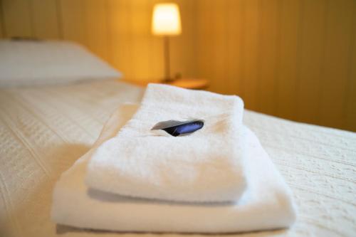 Hotel Flatey Hotel Flatey