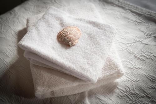 Hotel Flatey Hotel Flatey