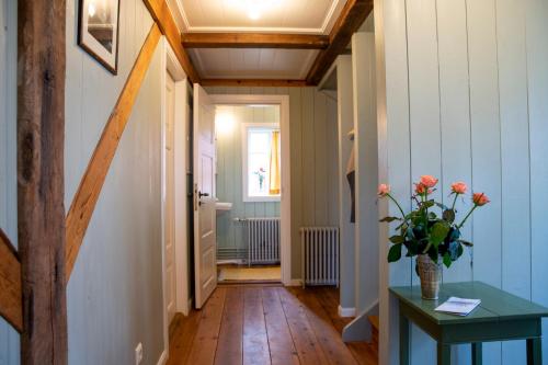 Hotel Flatey Hotel Flatey