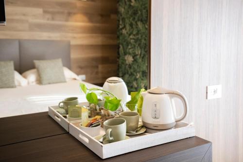 Peru' Ambienthotels - image 6