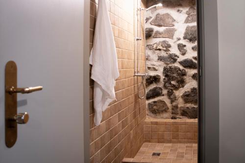 Hotel Flatey Hotel Flatey