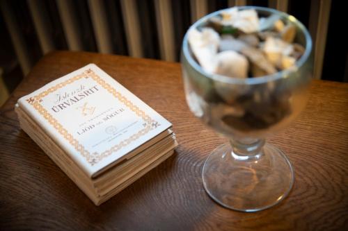 Hotel Flatey Hotel Flatey