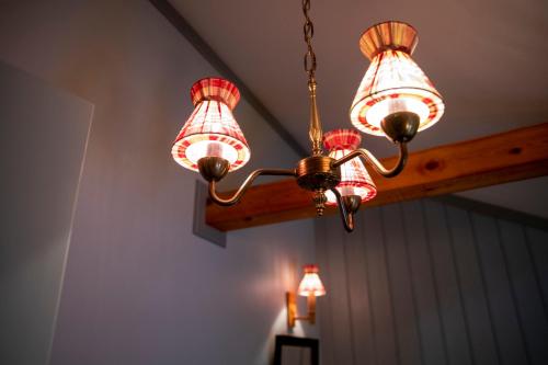 Hotel Flatey Hotel Flatey