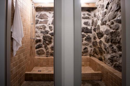 Hotel Flatey Hotel Flatey