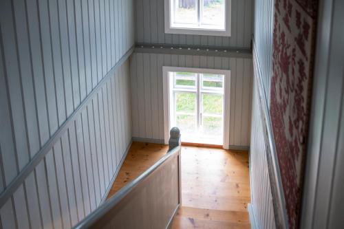 Hotel Flatey Hotel Flatey