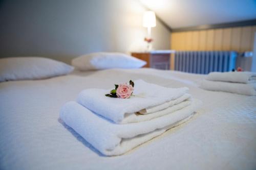 Hotel Flatey Hotel Flatey