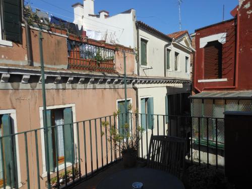 Cà Del Dose - image 5