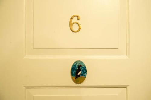 Hotel Flatey Hotel Flatey