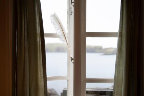 Hotel Flatey Hotel Flatey