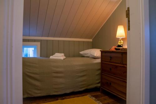 Hotel Flatey Hotel Flatey