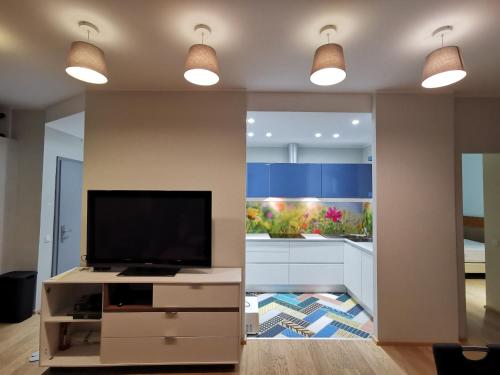 Wohnung München (Wohnung Munchen) in Neufahrn bei Freising