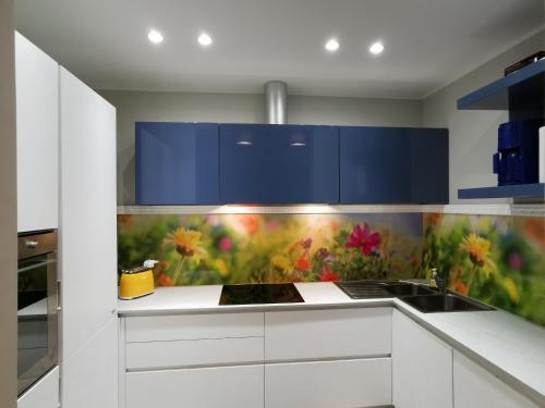 Wohnung München (Wohnung Munchen) in Neufahrn bei Freising